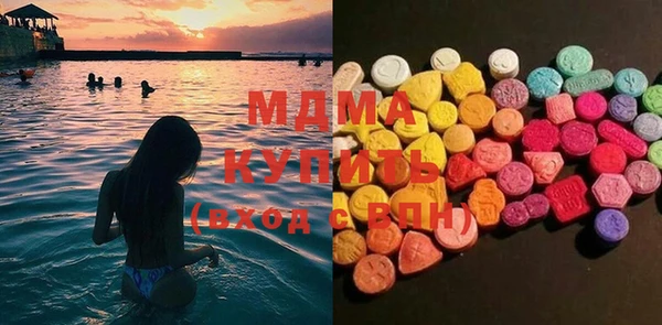 бутират Горно-Алтайск